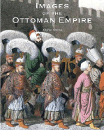 Images of the Ottoman Empire