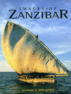 Images of Zanzibar