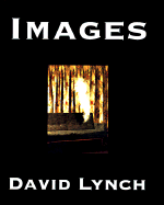 Images - Lynch, David