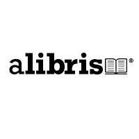 Alibris