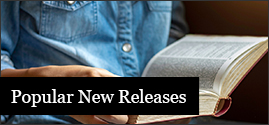 Popular New Releases