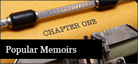 popular memoirs