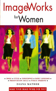 Imageworks for Women