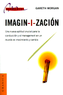 Imagin-I-Zacion