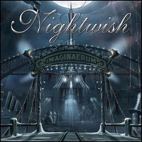 Imaginaerum - Nightwish