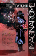 Imaginarium 2013