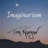 Imaginarium. Cd