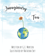 Imaginary Tea