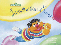 Imagination Song