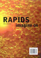 Imagine: 04: Rapids