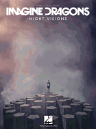 Imagine Dragons: Night Visions