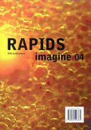 Imagine: Rapids