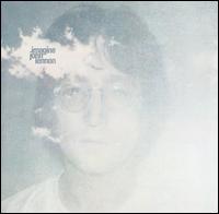 Imagine [The Ultimate Mixes] - John Lennon