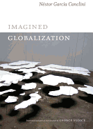 Imagined Globalization