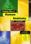 Imaging Atlas of Human Anatomy