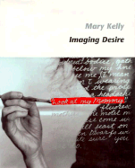 Imaging Desire