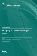 Imaging in Ophthalmology: Volume I