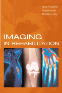 Imaging in Rehabilitation