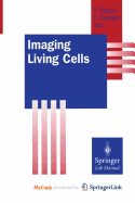 Imaging Living Cells