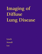 Imaging of Diffuse Lung Disease