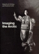 Imaging the Arctic