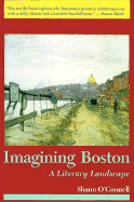 Imagining Boston Pa
