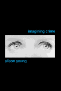 Imagining Crime