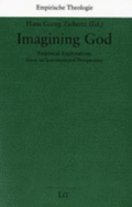 Imagining God
