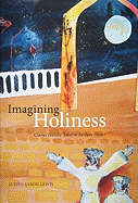 Imagining Holiness: Classic Hasidic Tales in Modern Times Volume 2