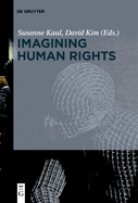 Imagining Human Rights