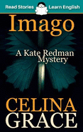 Imago: A Kate Redman Mystery: Book 3