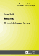 Imama: Die Vervollstaendigung Der Berufung