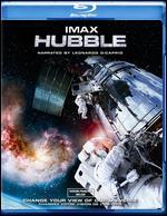 IMAX: Hubble [French] [Blu-ray]