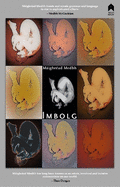 Imbolg