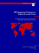 IMF-Supported Programs in Capital Account Crises