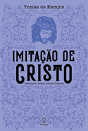 Imita??o de Cristo