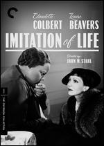 Imitation of Life [Criterion Collection]