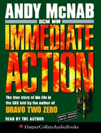 Immediate Action
