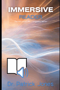 Immersive Reader: The Microsoft 365 Companion Series