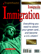 Immigracion