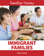 Immigrant Families