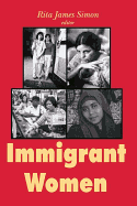 Immigrant Women