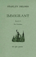 Immigrant - Nelson, Stanley