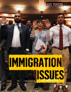 Immigration Issues in America