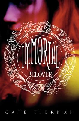 Immortal Beloved - Tiernan, Cate