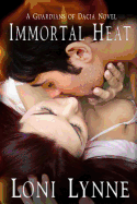 Immortal Heat