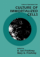 Immortalized Cells