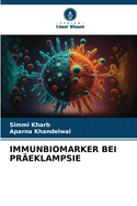 Immunbiomarker Bei Preklampsie