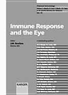 Immune Response and the Eye