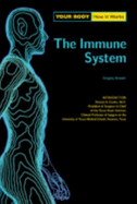 Immune Sys (Your Body)
